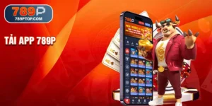 Tải app 789p